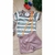 Conjunto do Chaves - loja online