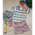 Conjunto do Chaves na internet