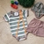 Conjunto do Chaves - comprar online