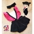 Vestido da Poderosa Chefinha - loja online