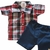 Imagem do Conjunto Junino