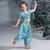 Fantasia Princesa Jasmine