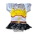 Body da Jessie Toy Story - comprar online