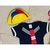 Conjunto do Kiko turma do Chaves - loja online