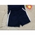 Conjunto do Kiko turma do Chaves