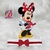 Laço da Minnie para bebês