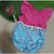 Romper Flamingos na internet