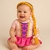 Body da Rapunzel - comprar online
