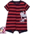 Romper Carters
