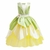 Fantasia Princesas Disney - loja online
