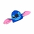 Imagem do Body do Stitch