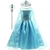 Fantasia Princesas Disney na internet
