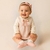 Vestido Luxo de Inverno - comprar online
