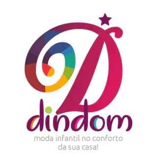 Dindas Dindom