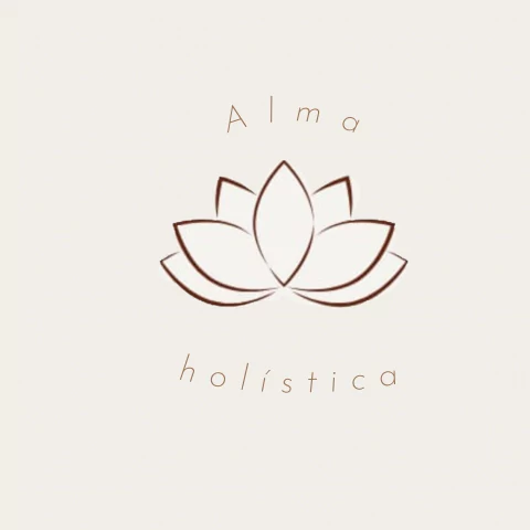 Alma Holística