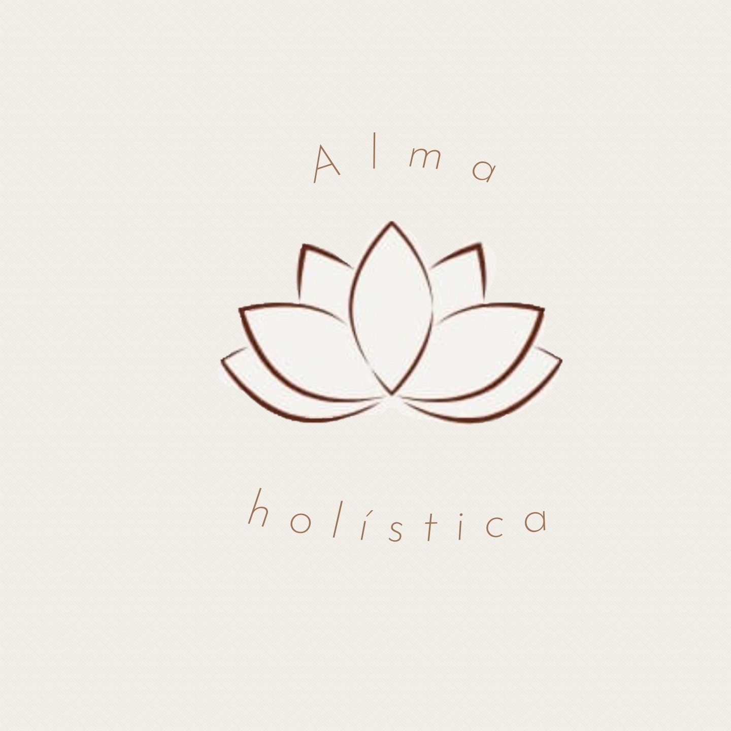 Alma Holística