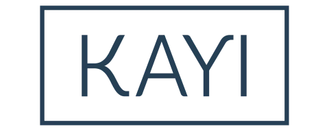 Kayi • Divina Natureza • Cosméticos Naturais •
