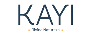 Kayi • Divina Natureza • Cosméticos Naturais •