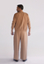 CHAQUETON GAIA TOASTED - comprar online