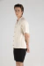 VULCANO OFF WHITE - comprar online