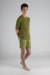 DION DRY GREEN en internet