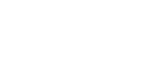 Cesco