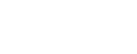 Cesco
