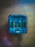 Vaso Premiun BLUE LABEL en internet
