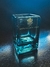 Vaso Premiun BLUE LABEL - comprar online