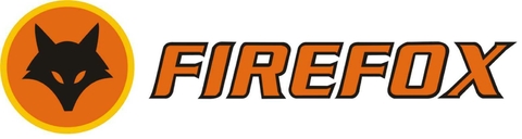 Banner de la categoría Firefox