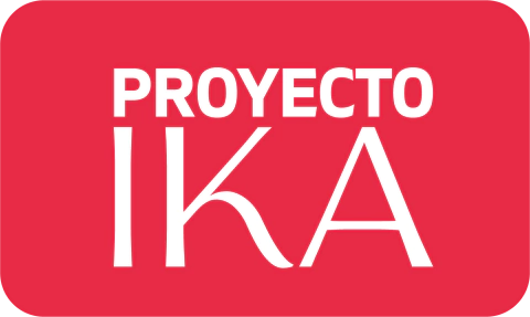 Proyecto Ika