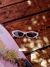 lentes Riri