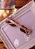 lentes lana - comprar online