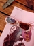 lentes lana