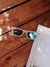 lentes balencia - comprar online