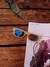 lentes balencia en internet
