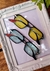 lentes ragnar en internet