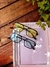 lentes ragnar