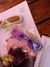 Lentes Morgan - Asteria accesorios 