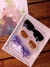 Lentes Morgan - tienda online