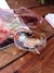 Imagen de Lentes Harry