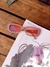 Imagen de Lentes Morgan