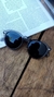 lentes Alicia - tienda online