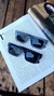 lentes cubo en internet