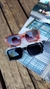 lentes tronador