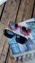 lentes tronador - comprar online