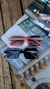 lentes tronador - Asteria accesorios 