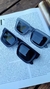 lentes cubo