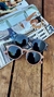 lentes Alicia