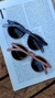 lentes Alicia en internet